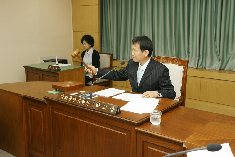 20080929-001.JPG