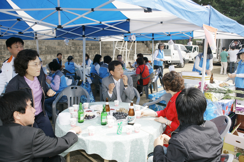 20080930-016.JPG