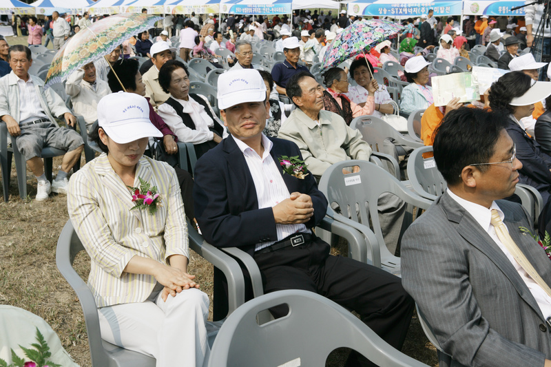 20081004-004.JPG