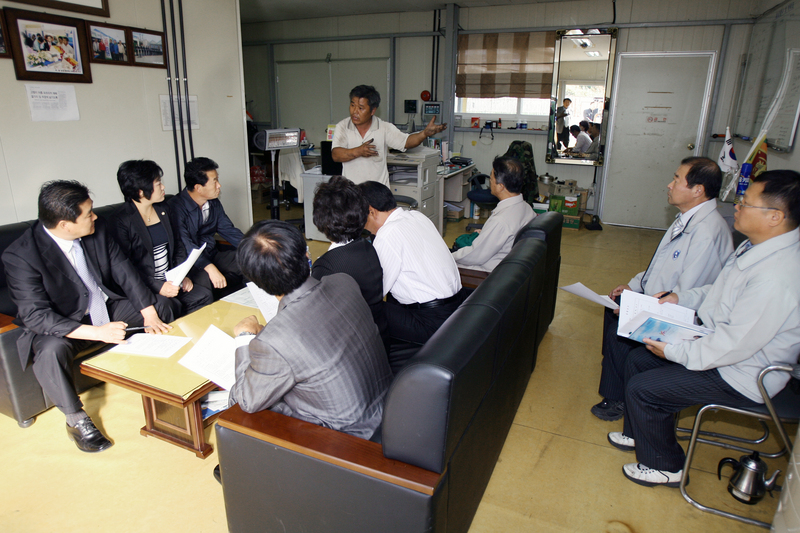 20081014-075.JPG