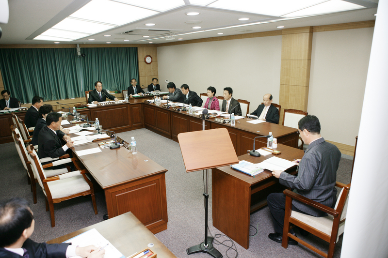 20081103-002.JPG