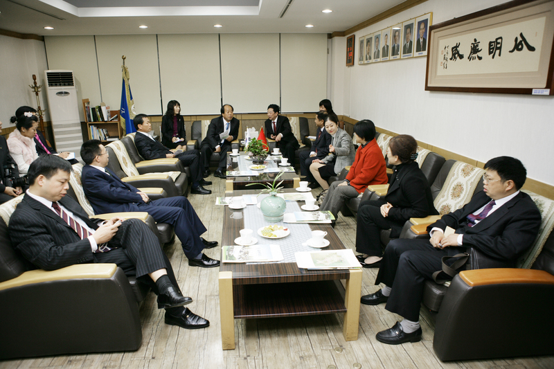 20081111-072.JPG