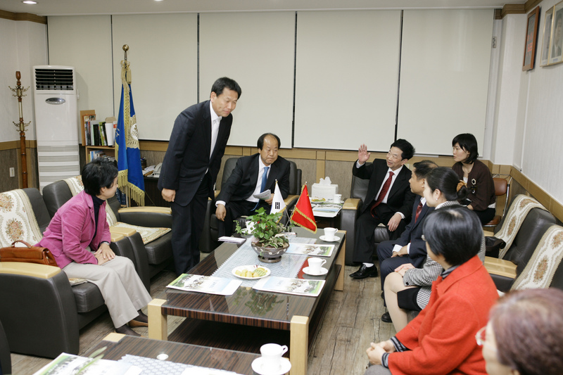 20081111-075.JPG