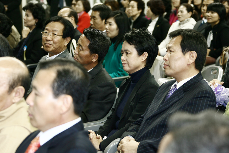 20081114-028.JPG