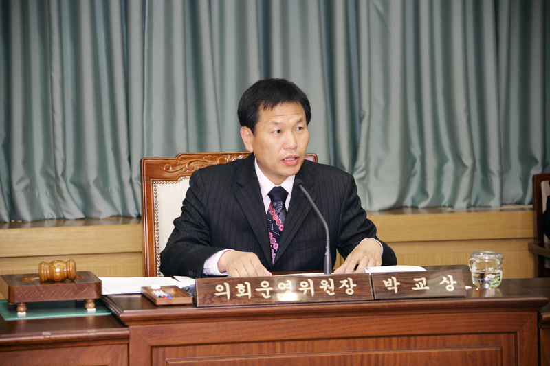20081118-001.JPG