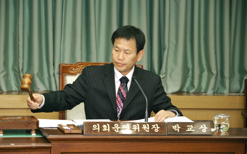 20081118-002.JPG