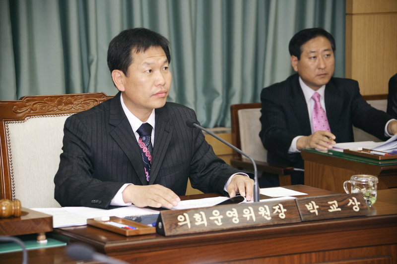 20081118-003.JPG