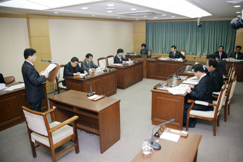 20081118-004.JPG