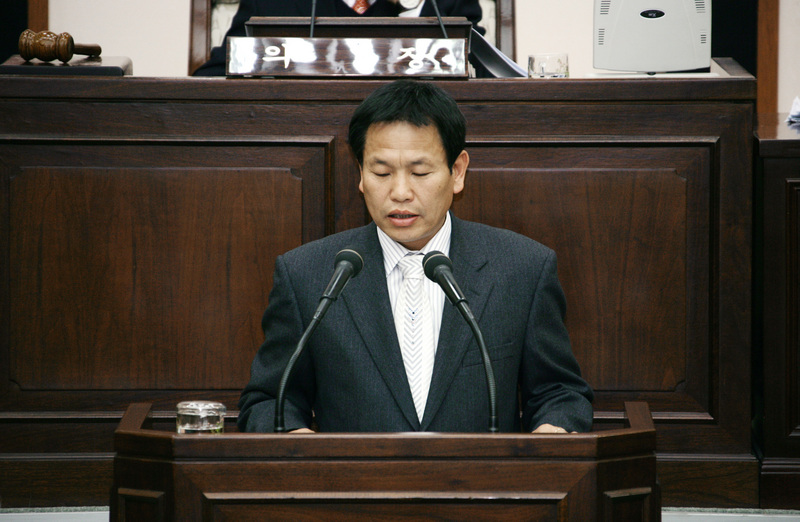 20081125-033.JPG