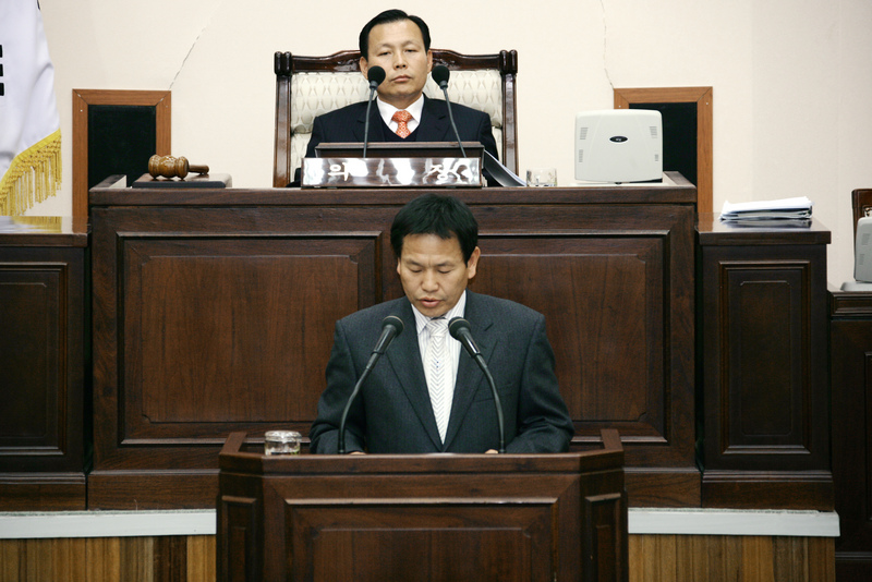 20081125-034.JPG