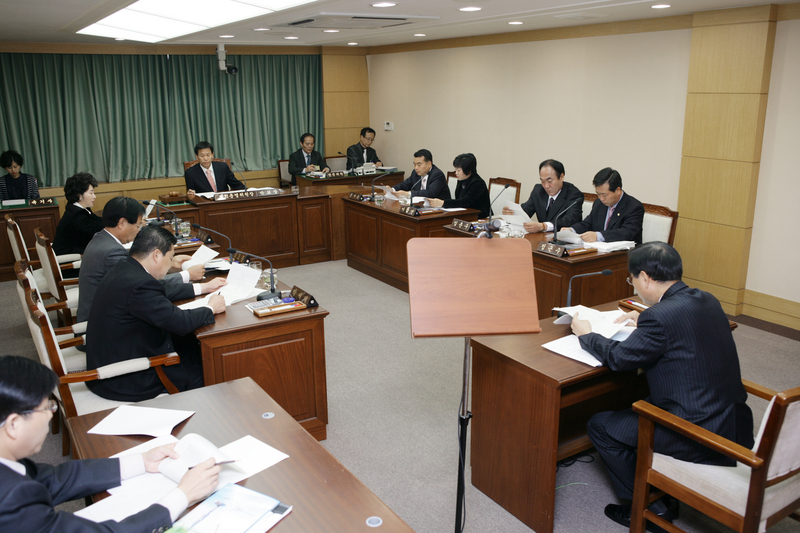 20081126-010.JPG