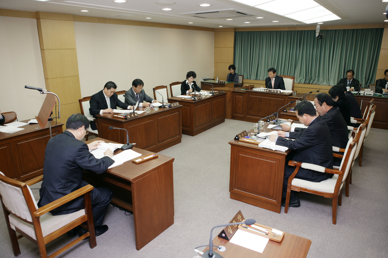 20081126-013.JPG