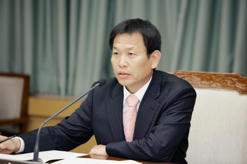 20081126-019.JPG