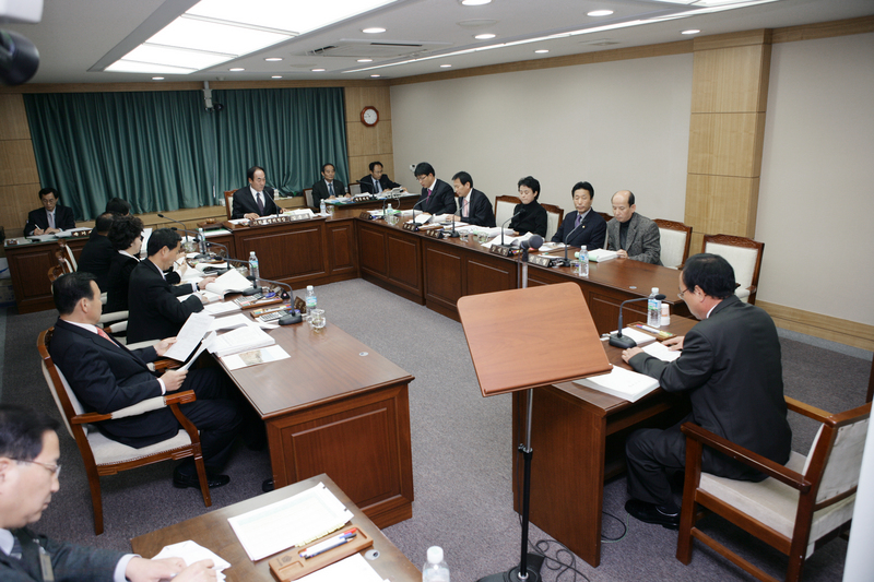 20081126-028.JPG