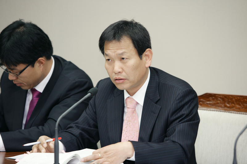 20081126-034.JPG