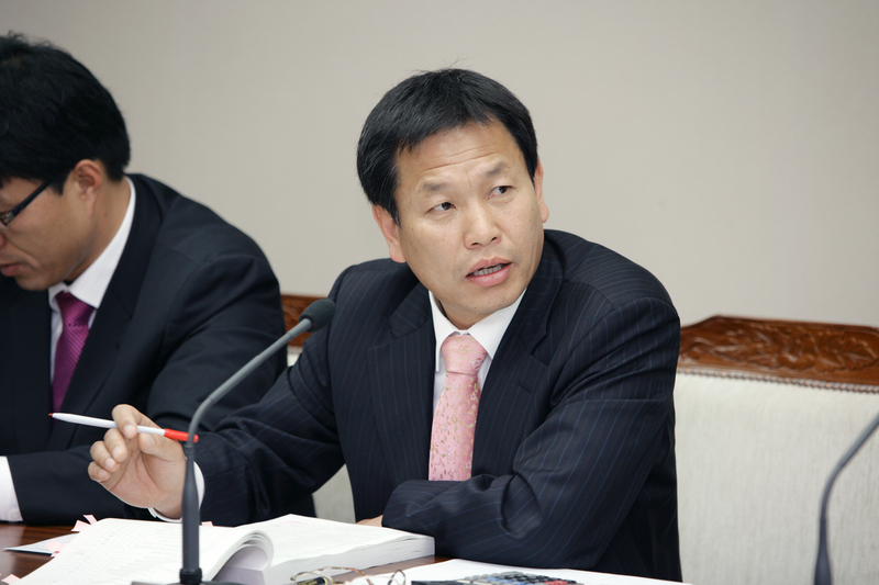 20081126-035.JPG