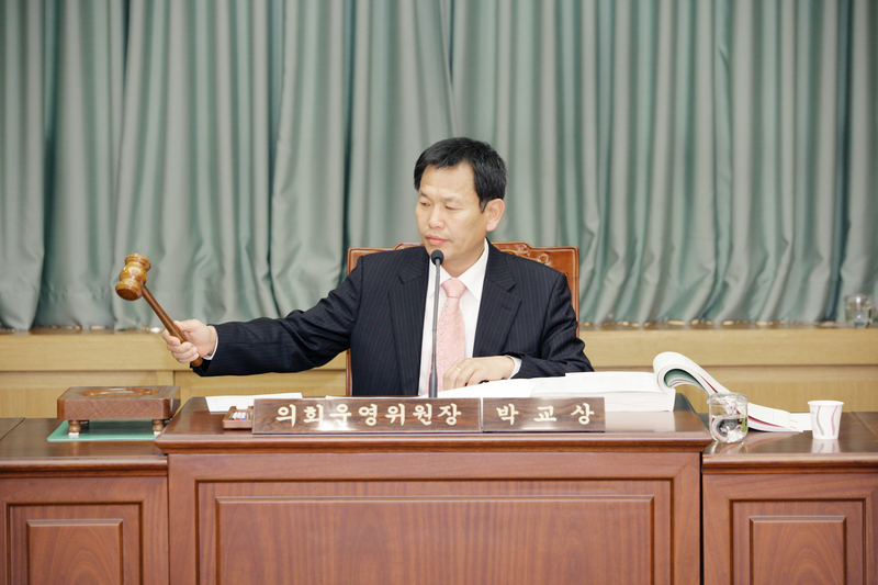 20081203-004.JPG