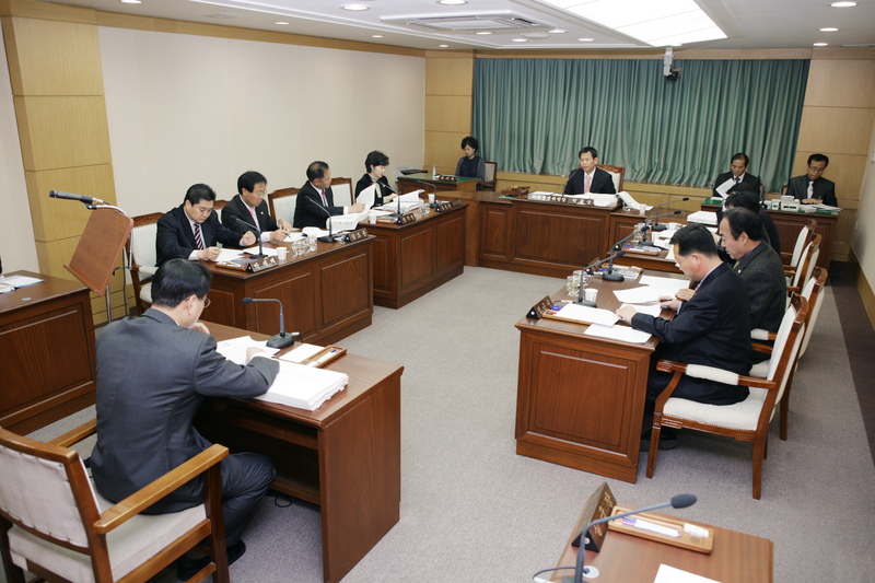 20081203-005.JPG