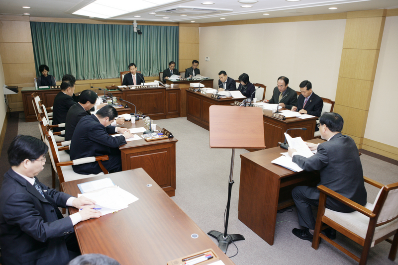20081203-006.JPG