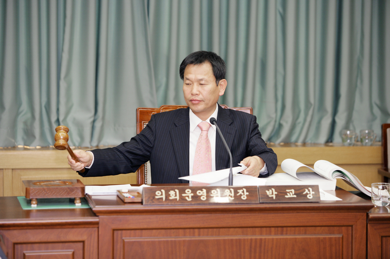 20081203-015.JPG
