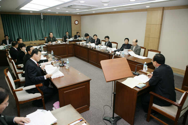 20081203-019.JPG