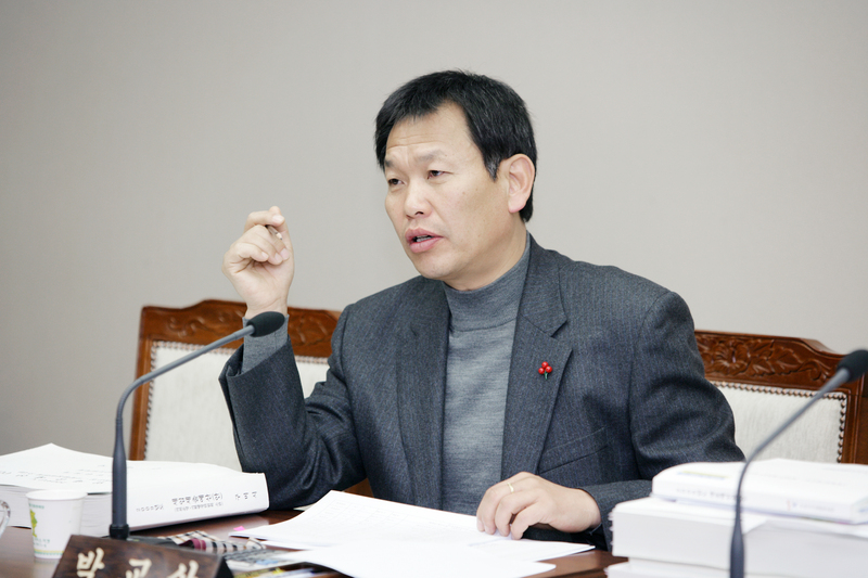20081210-033.JPG