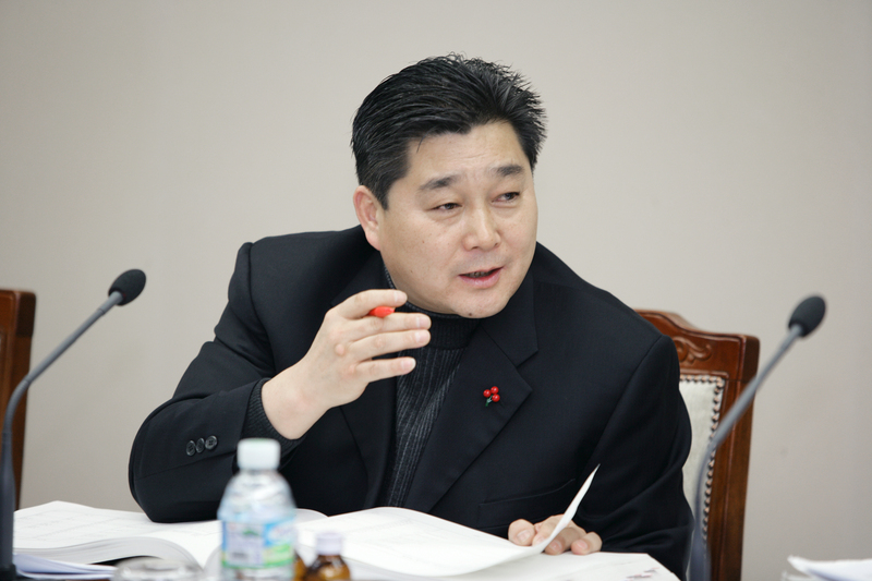 20081211-004.JPG