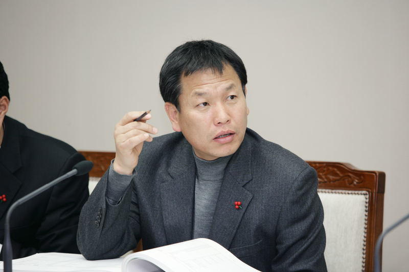 20081211-016.JPG