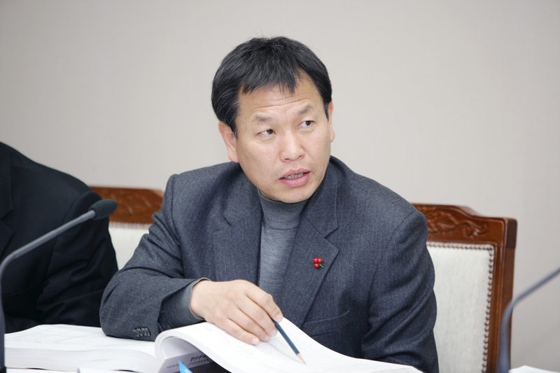 20081211-017.JPG