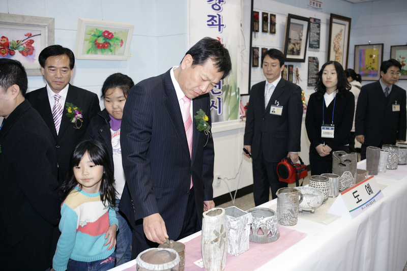 20081212-019.JPG