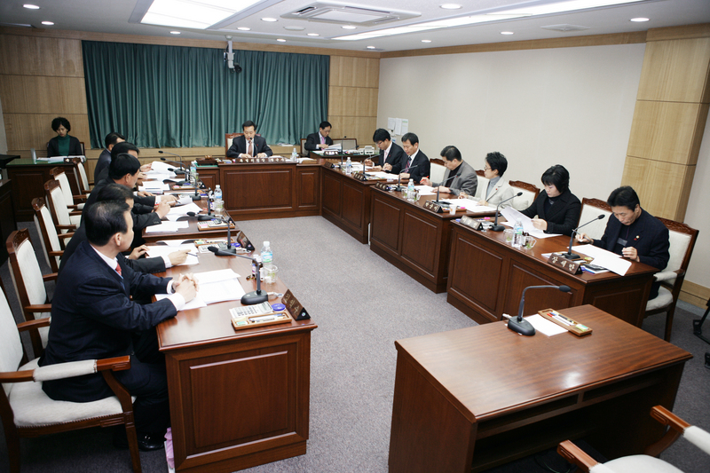 20081216-002.JPG