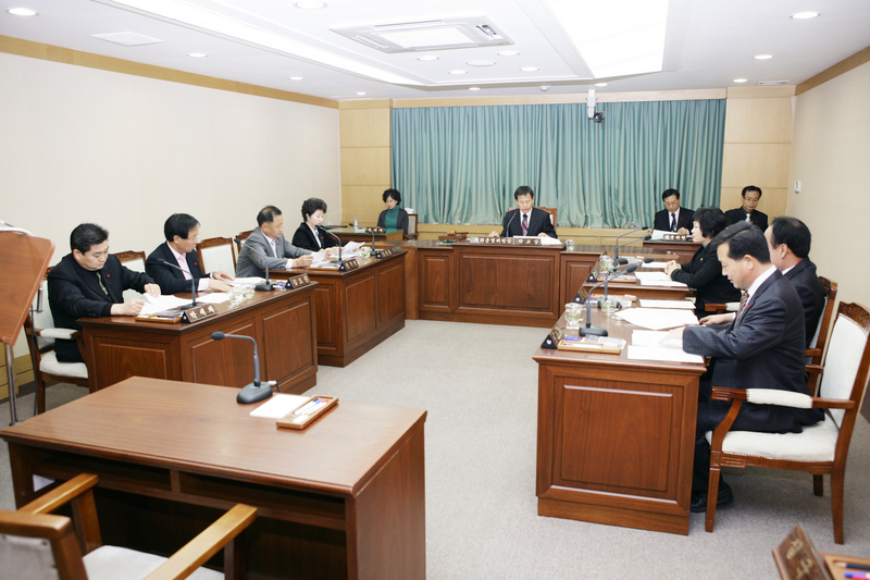 20081218-001.JPG