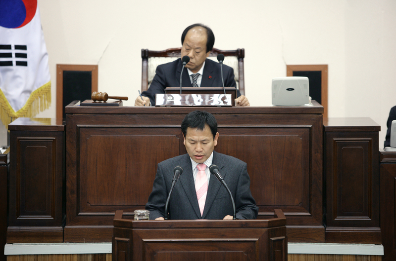 20081223-008.JPG