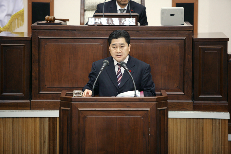 20081223-023.JPG