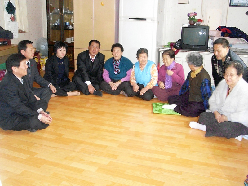 20090129-012.JPG