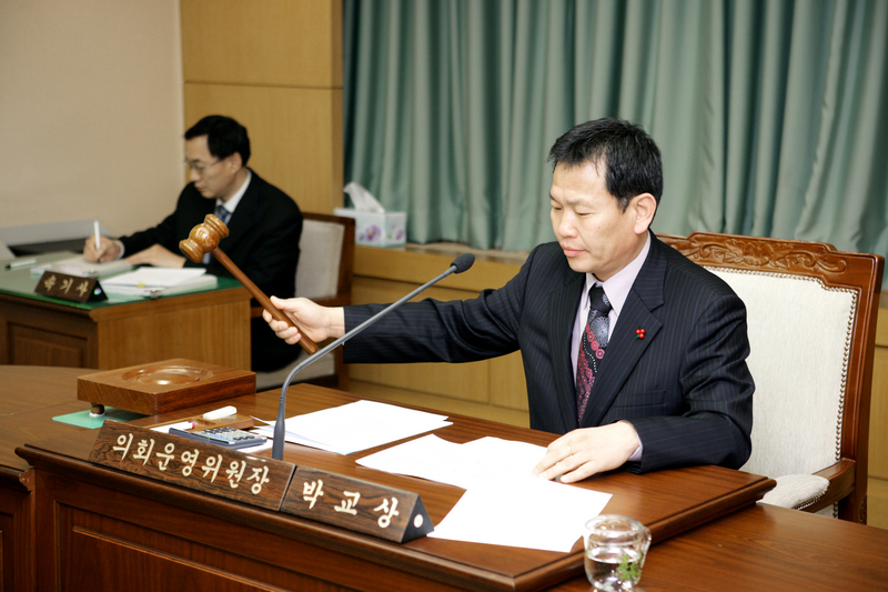 20090203-002.JPG