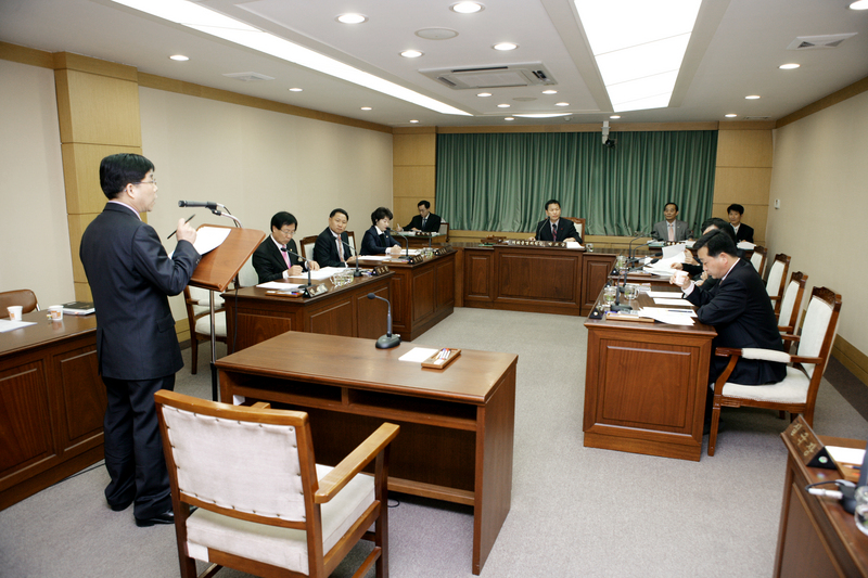 20090203-004.JPG