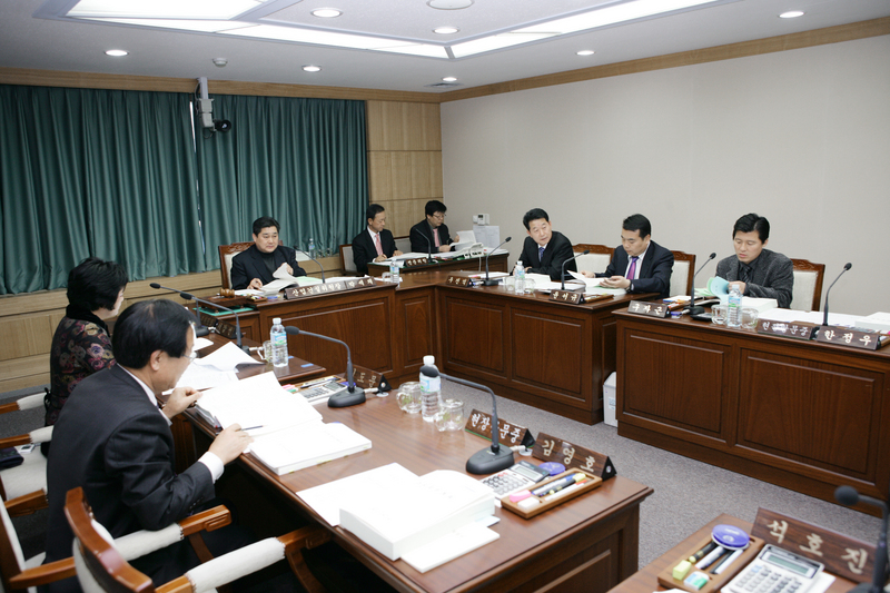 20090217-004.JPG