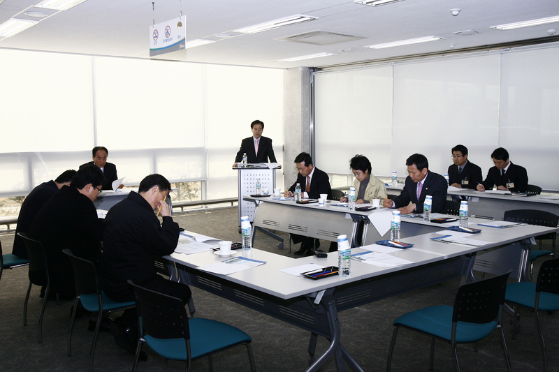 20090218-003.JPG