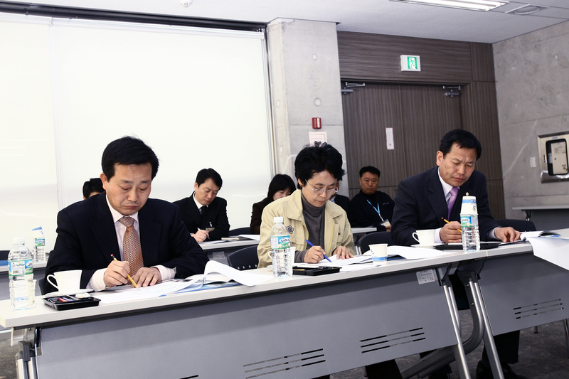 20090218-010.JPG