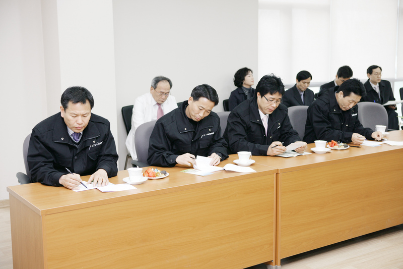 20090219-002.JPG
