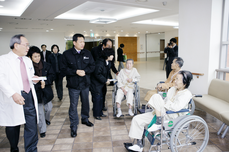 20090219-008.JPG