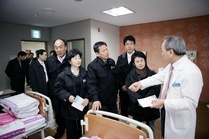 20090219-016.JPG
