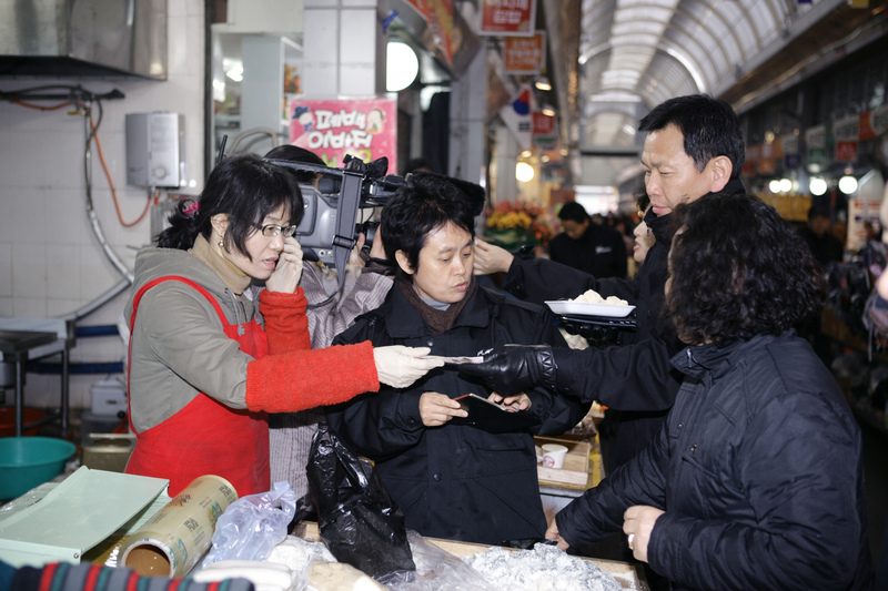 20090219-026.JPG