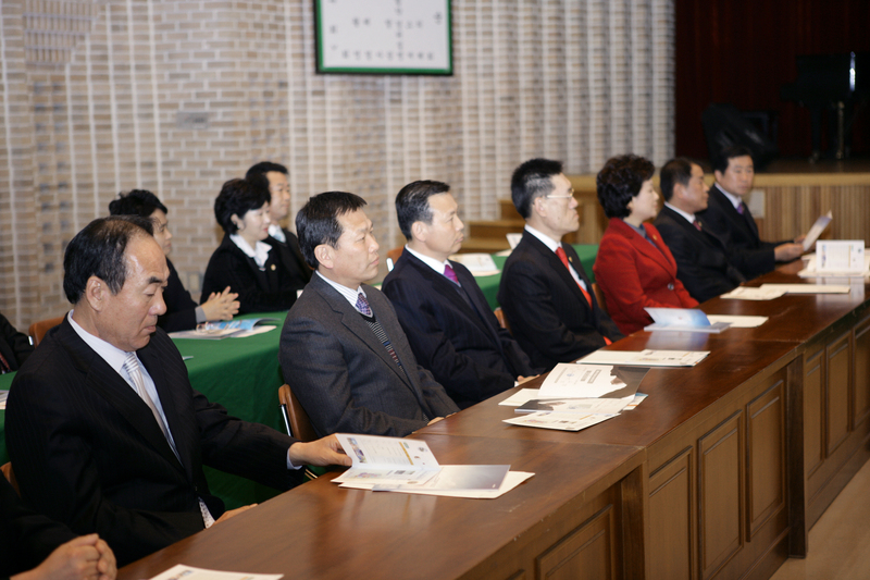 20090220-039.JPG