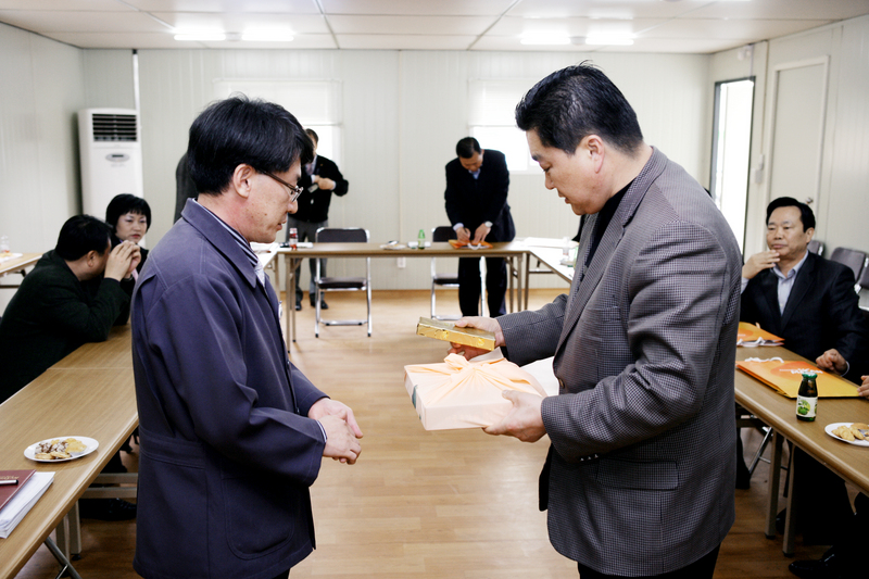 20090305-013.JPG