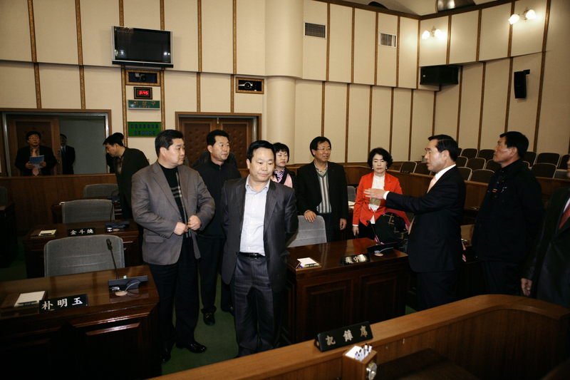 20090305-063.JPG