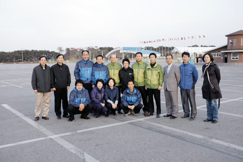 20090310-160.JPG