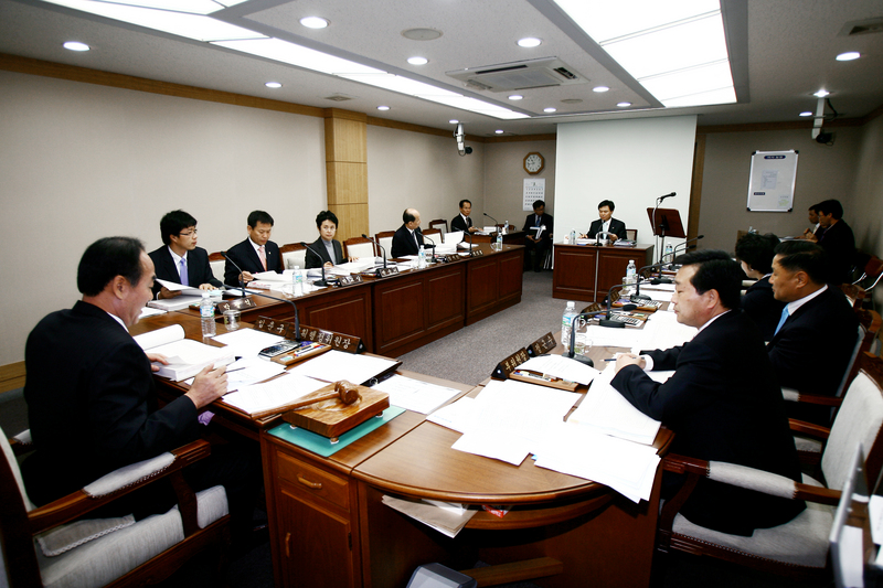 20090331-060.JPG