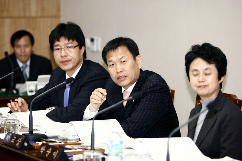 20090331-079.JPG